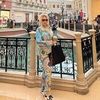 arwinsarwin